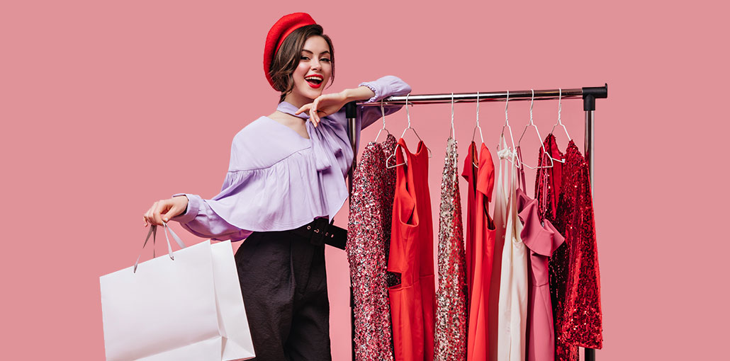 5 Tactics to Boost Conversions for a Fashion Ecommerce Business