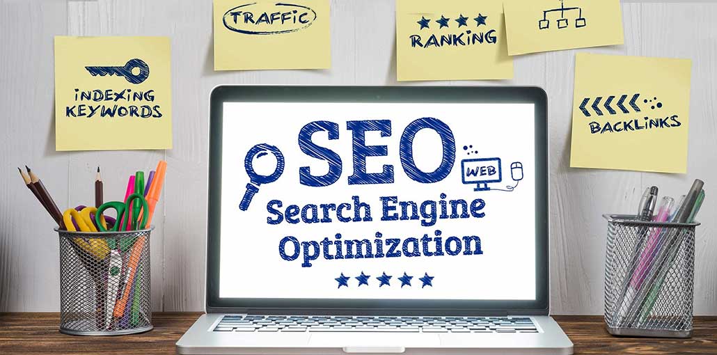 How to Find the Best SEO Software for Your Enterprise