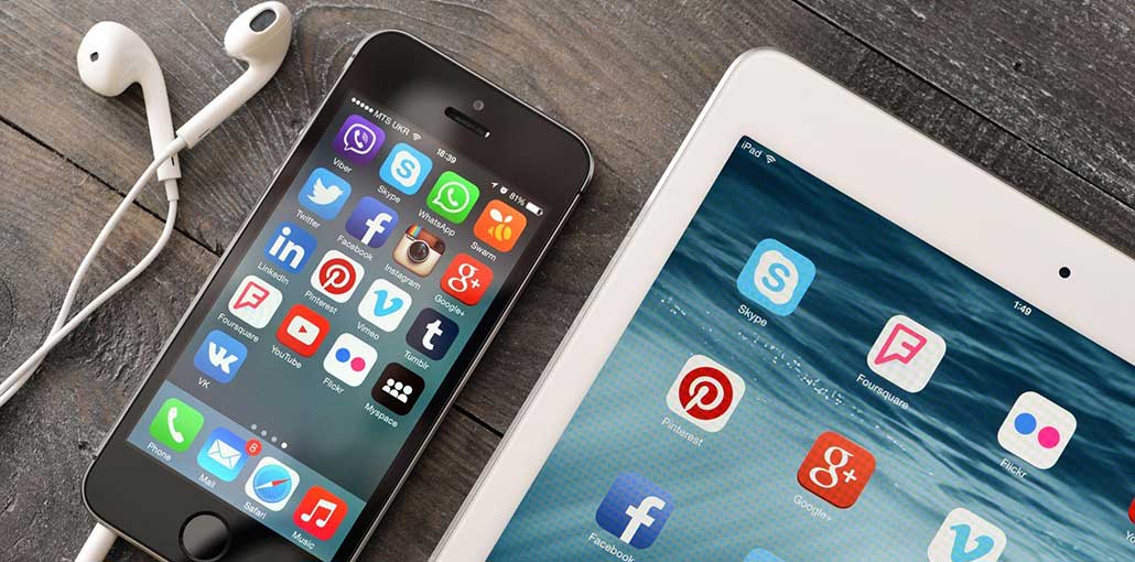 8 Reasons Why You Should Use Social Media Marketing Tools