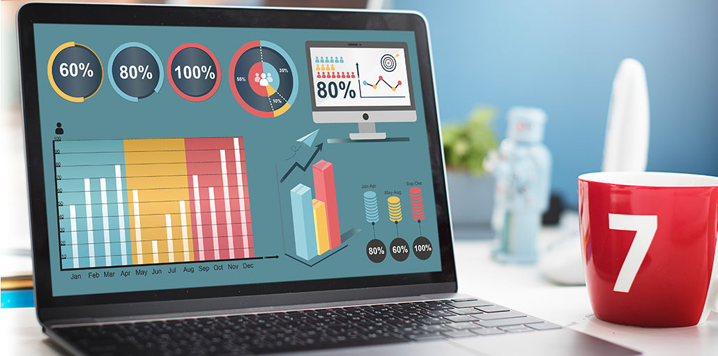 Top 10 Business Analytics Tools for Business