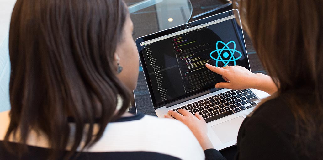 Top 10 React Development Tools and Software