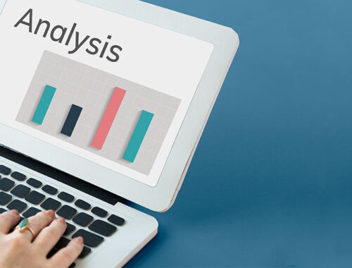 Top 20 Data Analytics Tools