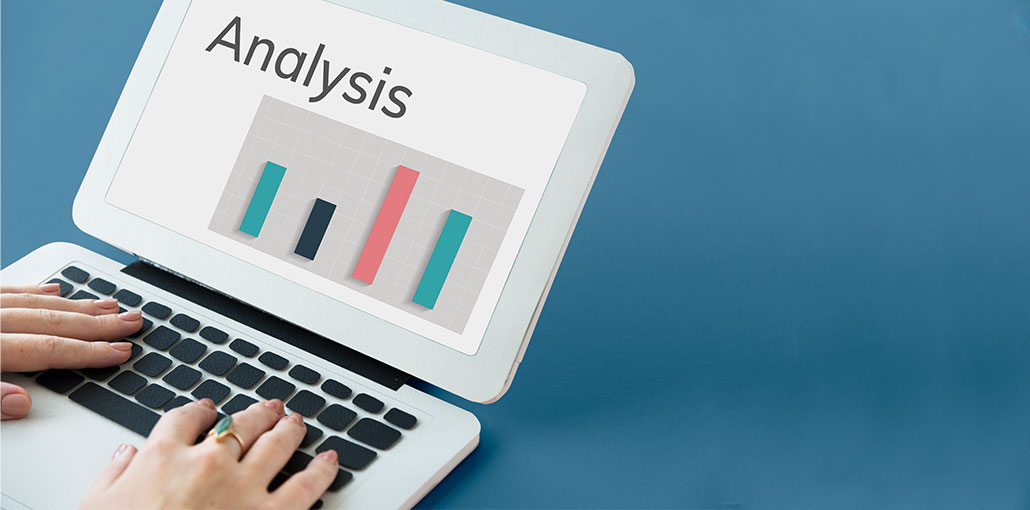 Top 20 Data Analytics Tools