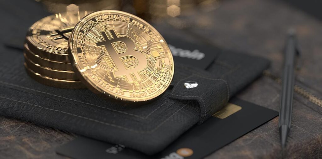 What To Do With Your Coinbase Tax Documents? Let’s Find Out!