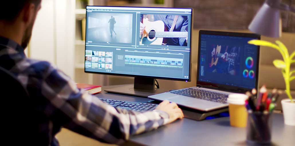 How to Create the Best Video with Explainer Video Software
