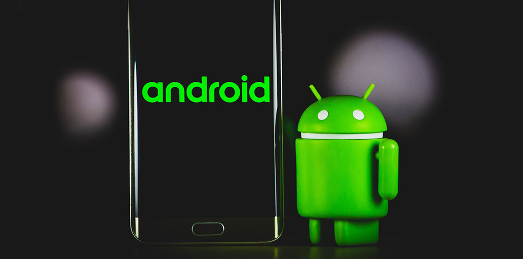 10 Best Tools for Android Development