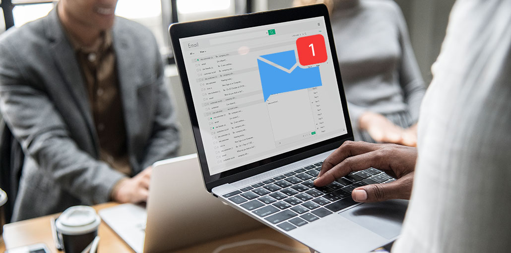 12 Cold Email Tips for an Email Campaign