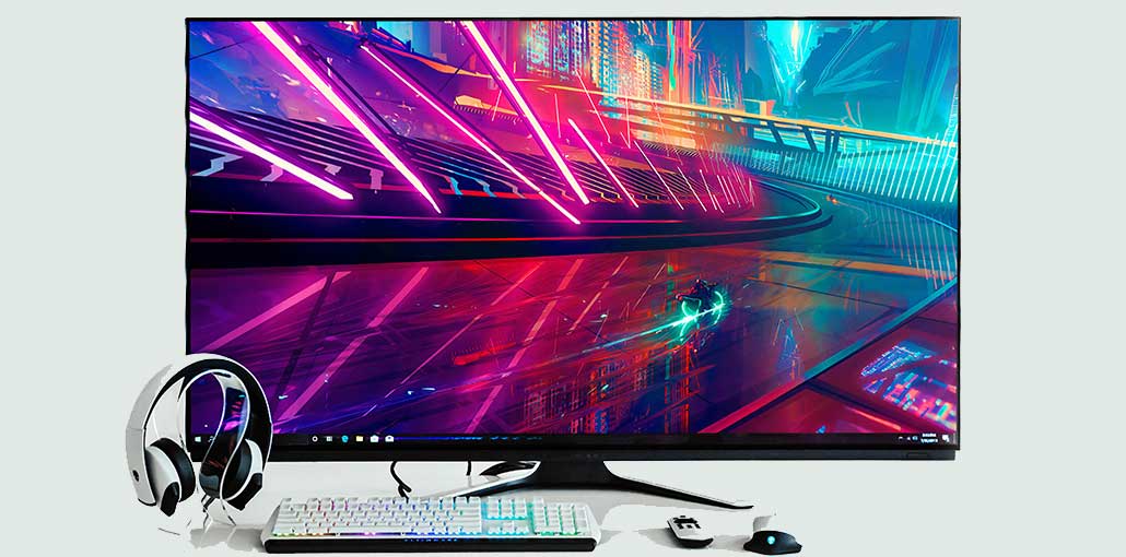 5 Reasons For 144hz Monitor Only Showing 120hz And Their Solutions