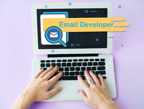 5 Signs You Need A Professional Email Developer