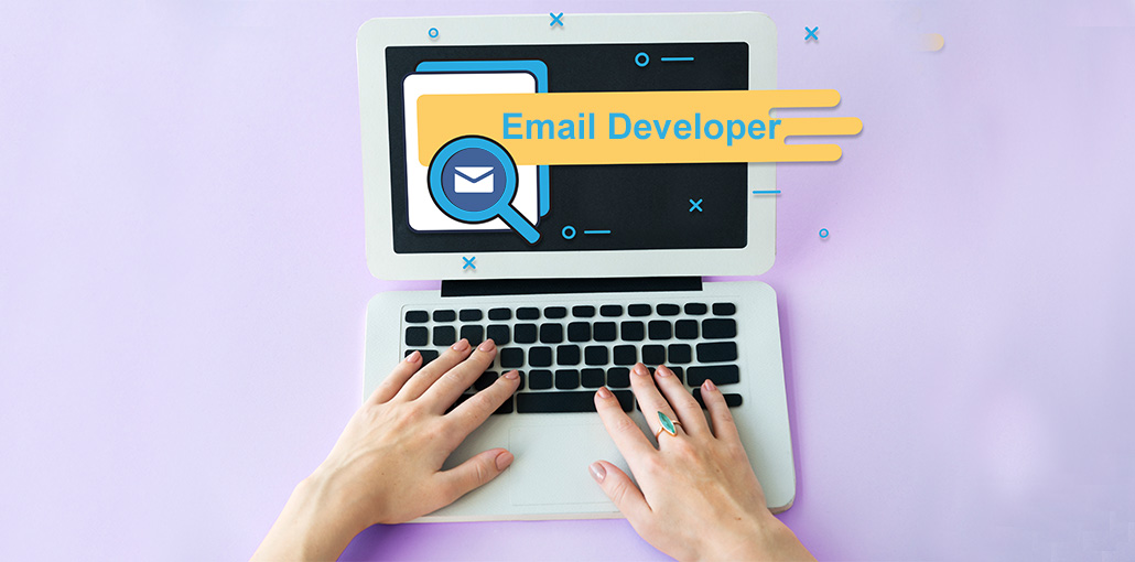 5 Signs You Need A Professional Email Developer