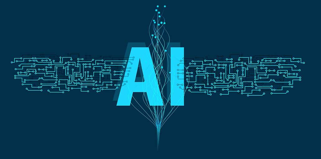 Best 4 Use Cases of AI-Enabled Process Mining Utilization