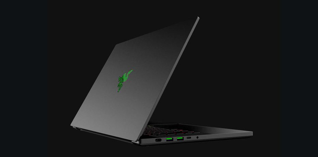 Sell a Used Razer Laptop