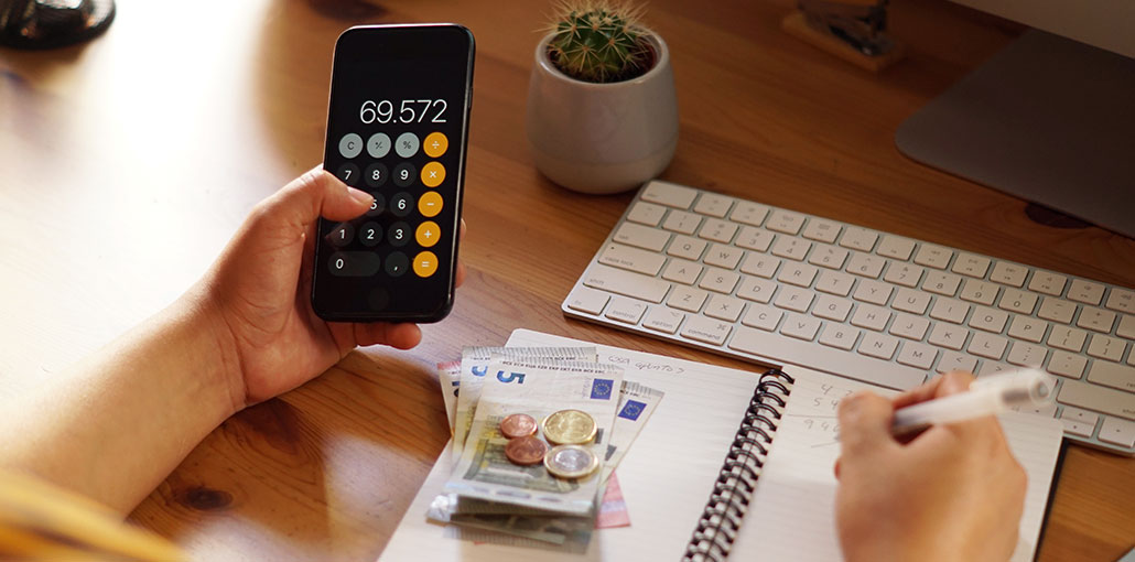 Top 7 Personal Finance Apps