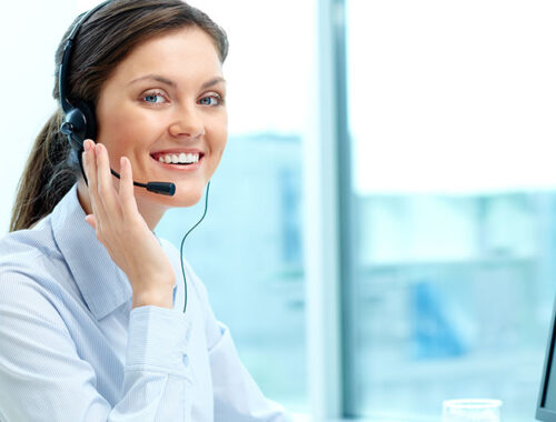 Cold Calling Services
