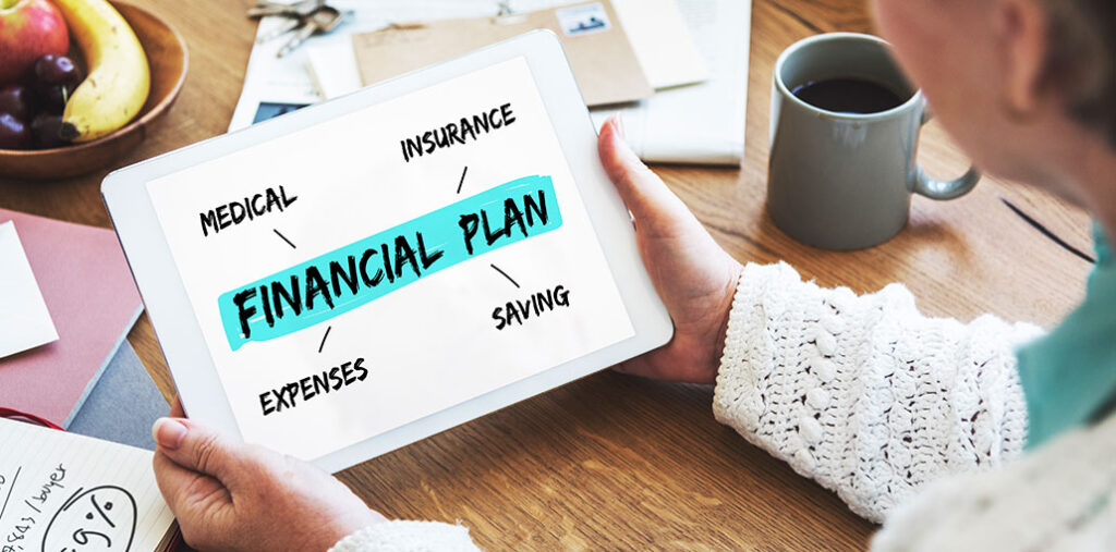 best financial planning apps