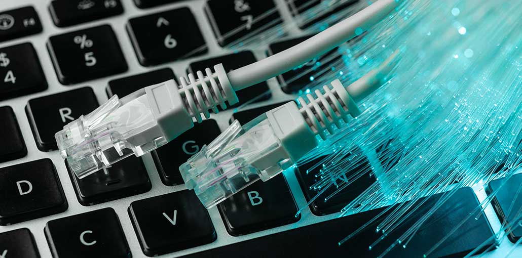 Internet Speed Tips  Which Ethernet Cable to Use