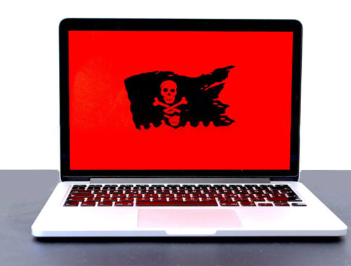 Malware Removal Software