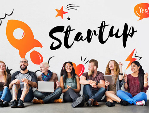Top 15 Niche Industries for Startups