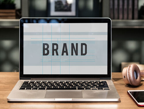 10 Ideas for Creating an Effective Brand Experience for Small Business