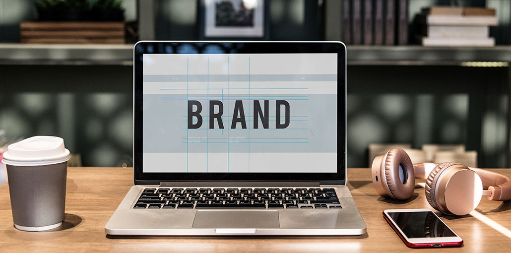 10 Ideas for Creating an Effective Brand Experience for Small Business