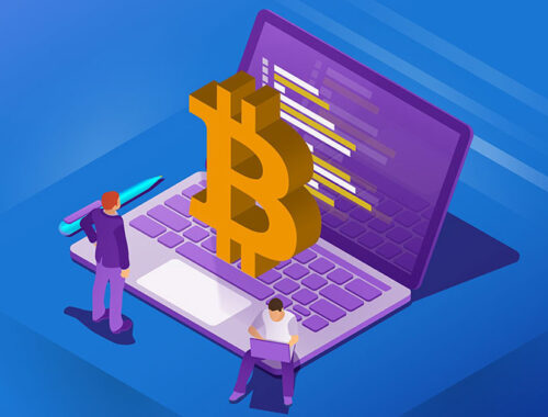 Best Cryptocurrency Courses You Should Know About