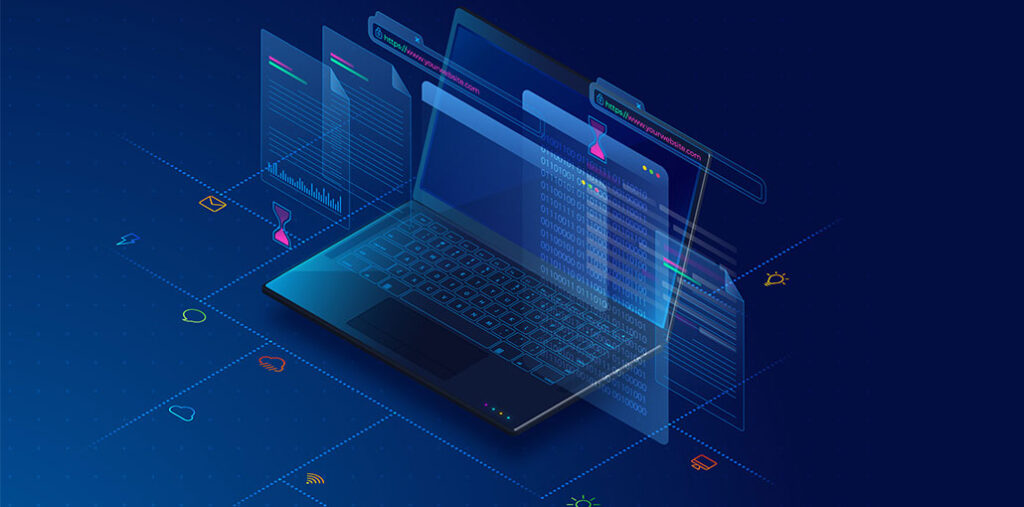 How Machine Learning Can Lead to Perfect Web Design