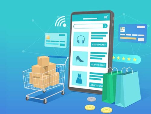 How Social Commerce can Boost your Online Sales
