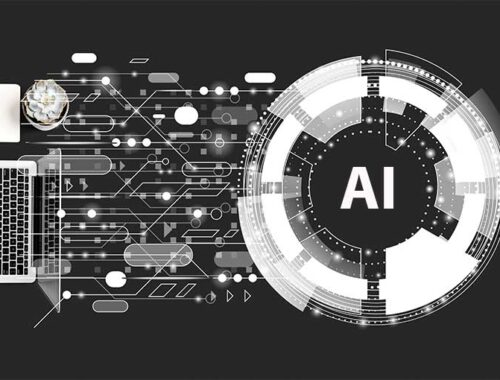 How to Artificial Intelligence Improves Software Development