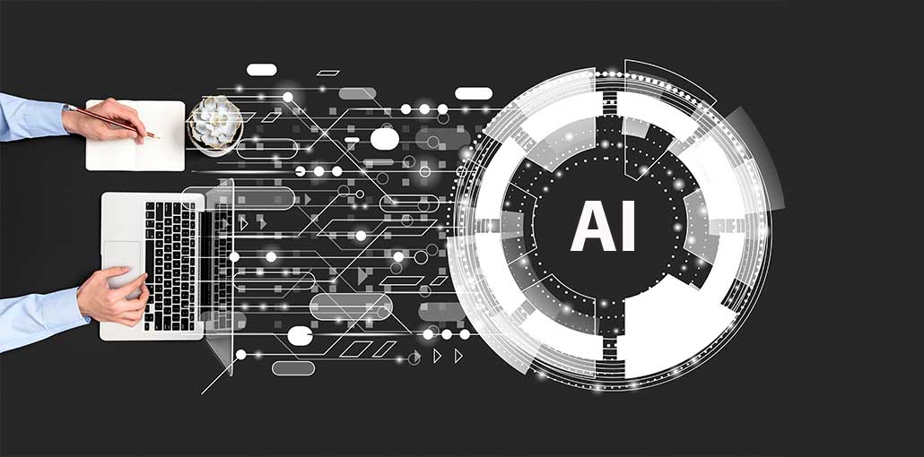 How to Artificial Intelligence Improves Software Development
