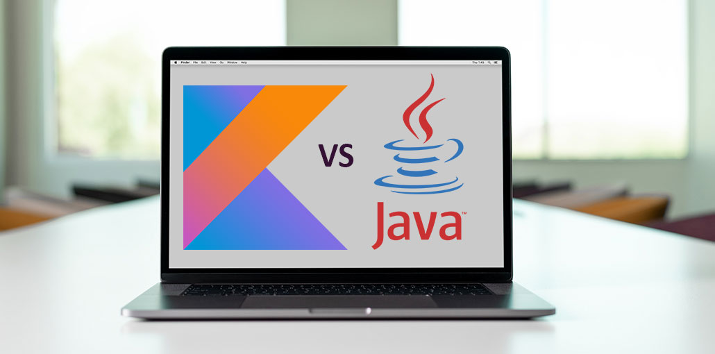 Kotlin Vs. Java Comparison