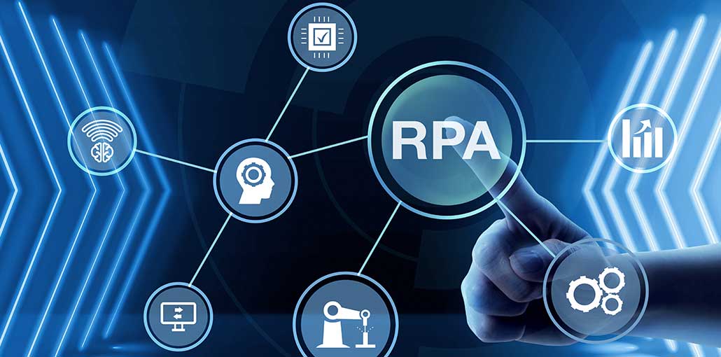 Top 10 Free and Open Source RPA Tools