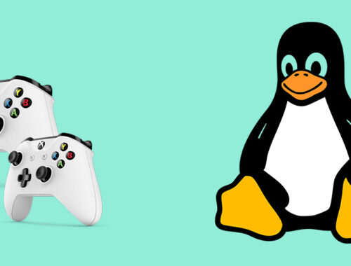 Top 7 Linux Games To Play And Enjoy