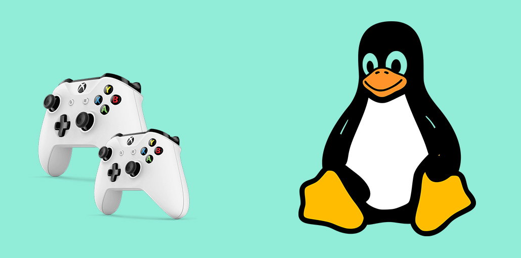 Top 7 Linux Games To Play And Enjoy