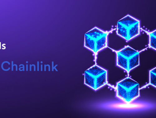 What Is Chainlink, And How Does It Work