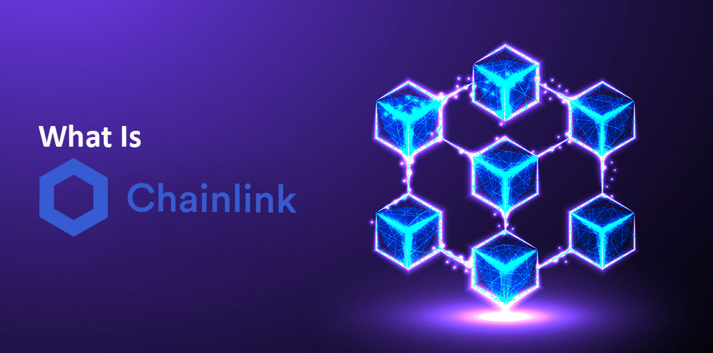 What Is Chainlink, And How Does It Work?