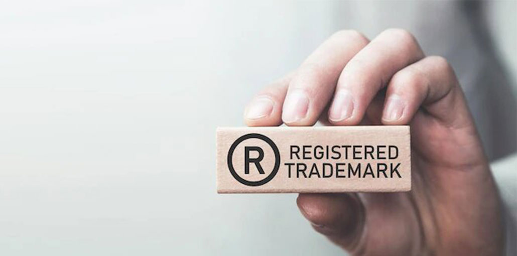 3 Simple Steps to Register and Trademark a Brand Name
