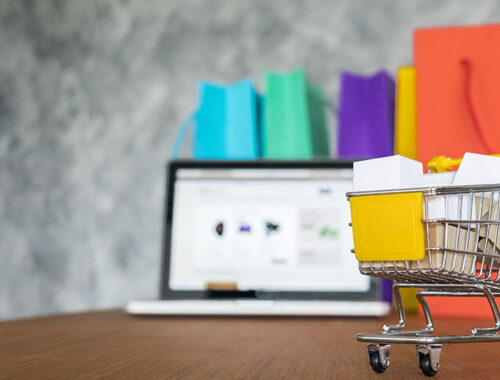 How is Social Commerce Taking Up the Charge of Online Sales