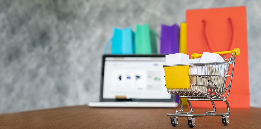 How is Social Commerce Taking Up the Charge of Online Sales