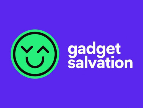 Selling Preowned Tech for Top Dollar at Gadget Salvation