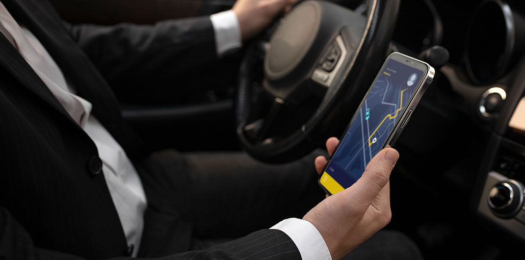 The Best Apps Every Car Users Should Have