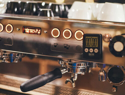 Top 3 Coffee Makers to Make Your Morning Enjoyable