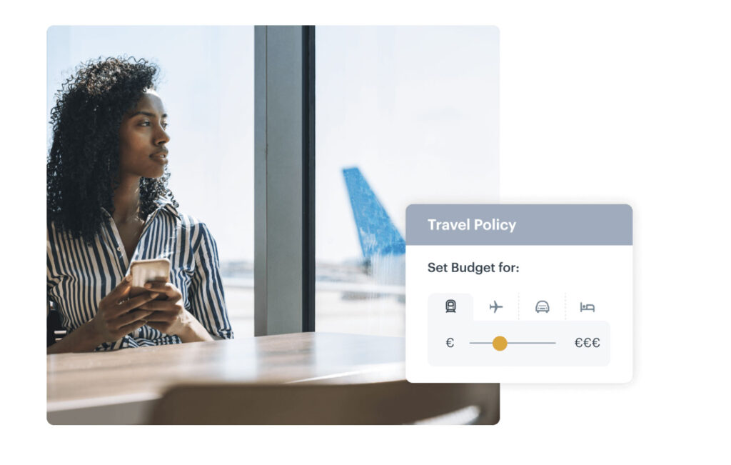 Which Travel and Expense Management Software Should You Use?