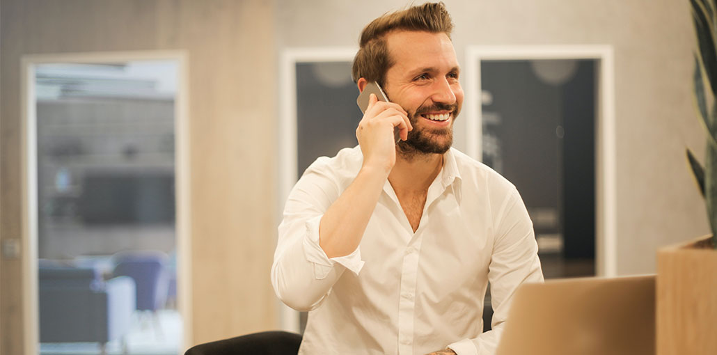 What are the Benefits of Choosing Call Recording Software for Business?