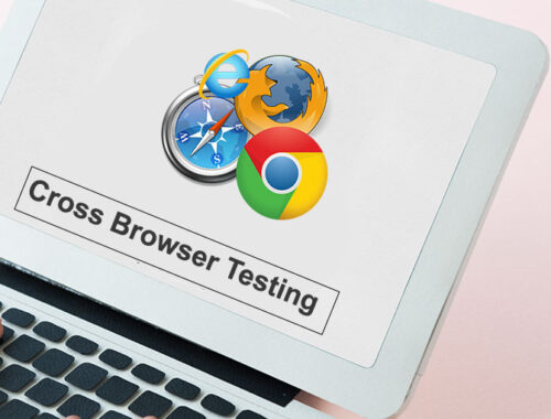 10 Best Cross Browser Testing Tools