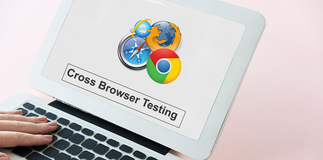 10 Best Cross Browser Testing Tools