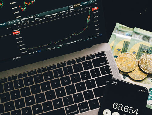 Cryptocurrency Investing Tips and Tricks to Secure a Profit