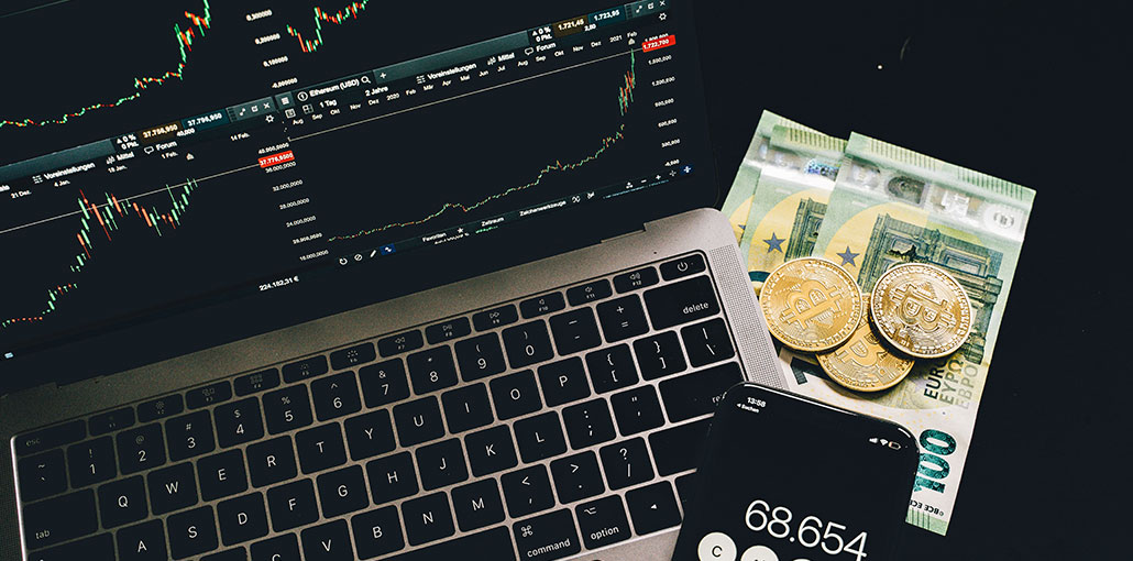 Cryptocurrency Investing Tips and Tricks to Secure a Profit
