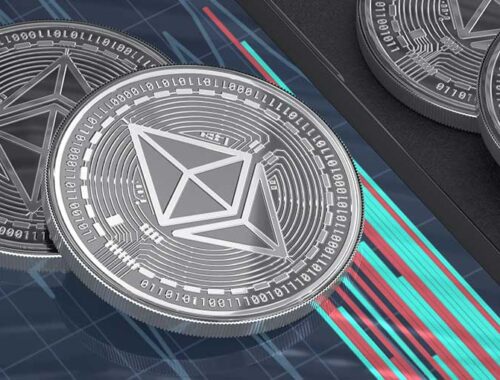 Ether The Altcoin That Keeps Rising