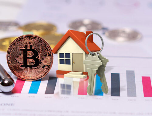 The Pros and Cons of Using Cryptocurrency for Real Estate Buying and Selling