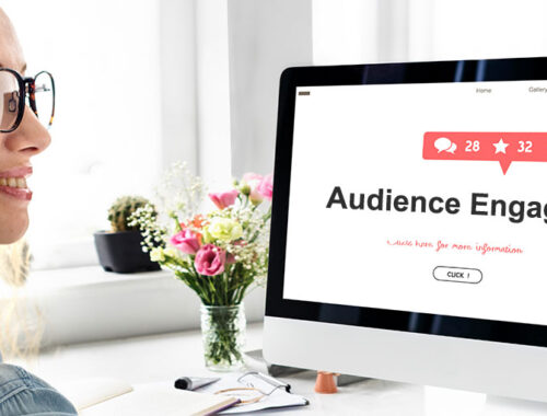 Top 10 Audience Engagement Tools